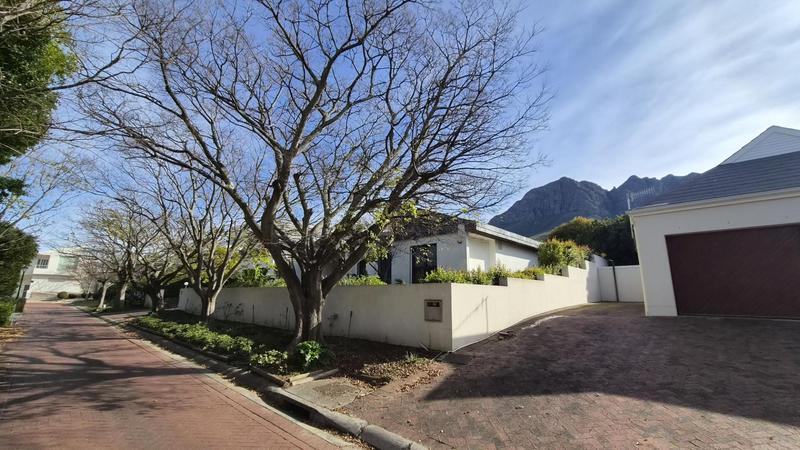 2 Bedroom Property for Sale in Erinvale Golf Estate Western Cape